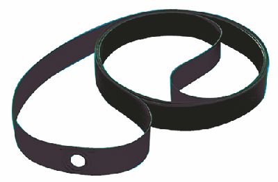Cordone Plastisol 26/28