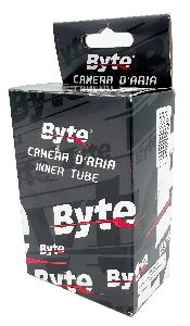 Camera Byte 20x1,90/2,125
