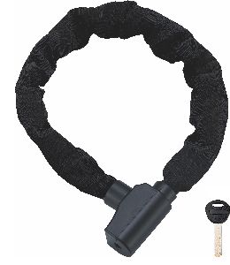 Lucchetton Catena Byte Squared
