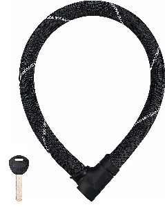 Lucchetto Catena Byte NO-CUT