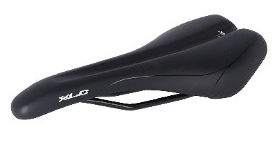 Sella XLC MTN Sport