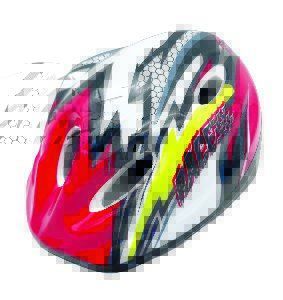 Casco Atala Sport Race