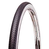 Copertone BRN 26x1.1/2