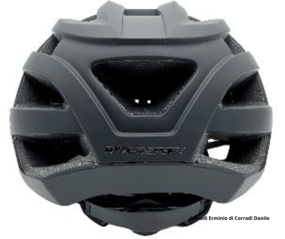 Casco Atala Sport Vaero - immagine 4