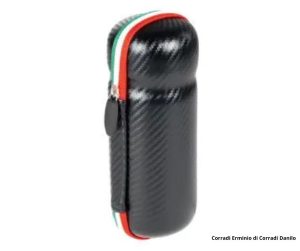 Carbon Look