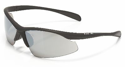 Occhiale XLC Malediven