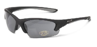 Occhiale XLC Fiji