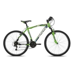 Verde lucido