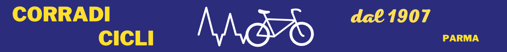 Corradi Cicli
