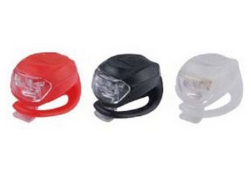 Set Luci Byte FR 672B