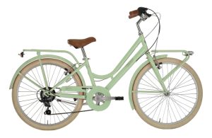menta