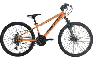 Arancione