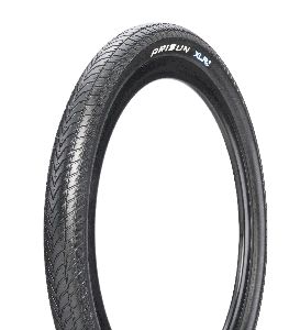 Cop. AAM 26X3/8 nero