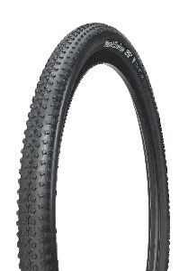Cop. AAM 26x1,95 nero