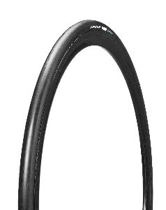 Cop. AAM 700X25 nero