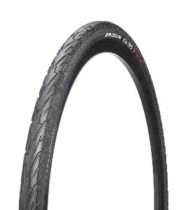 Cop. AAM 700X35 nero