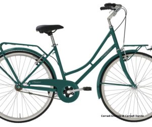 Verde smeraldo