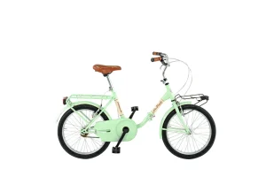 Verde Giulietta