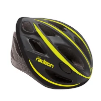 Casco MVTEK Radeon