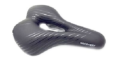 Sella Byte Discovery Moderate Man