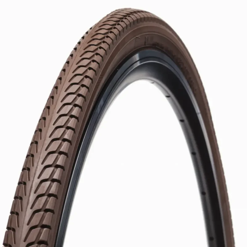 Copertone CST 700x38
