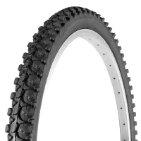 Copertone Chaoyang MTB 24x1,95