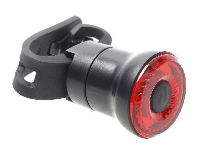 Fanale Byte Post. Vortex USB