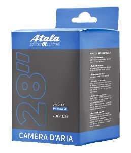 Camera AAM 14x1,50/1,75