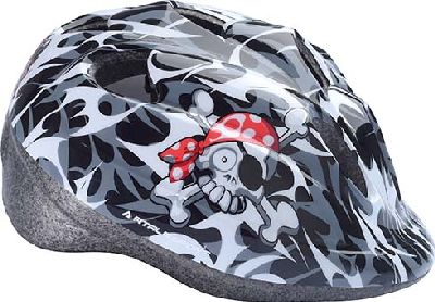 Casco Atala Sport Teddy Boy