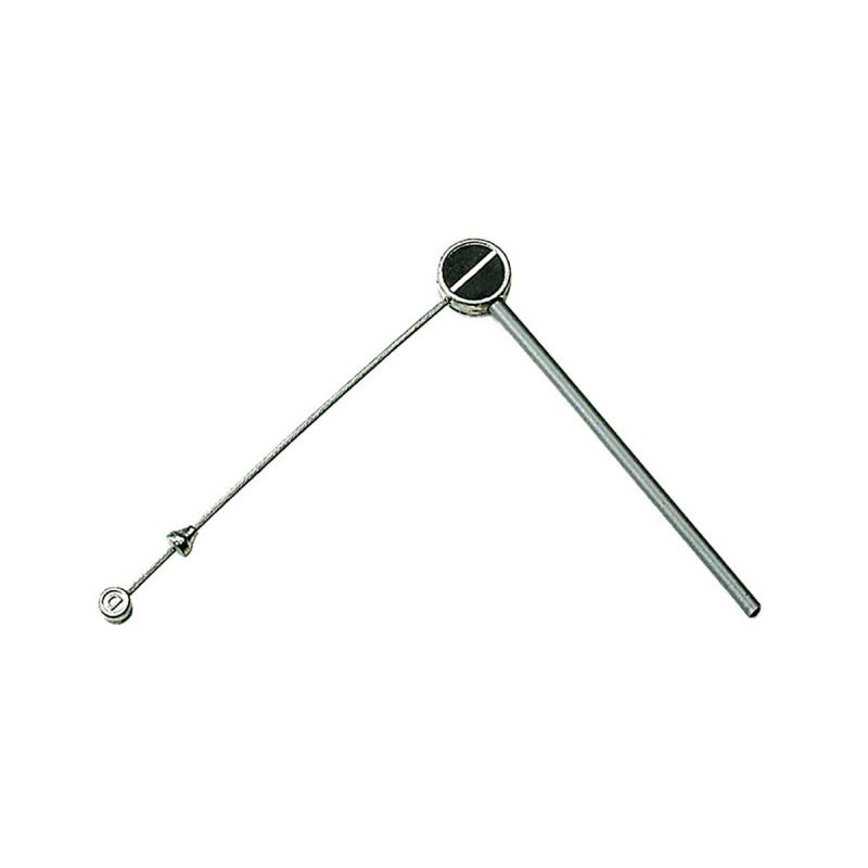 Filo Freno Tirante Cantilever